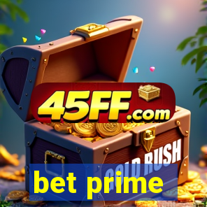 bet prime - apostas